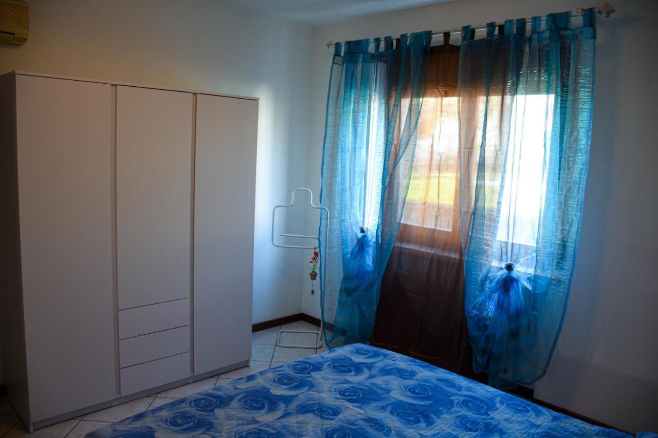 Casa Rosetta Villa Pescantina Luaran gambar