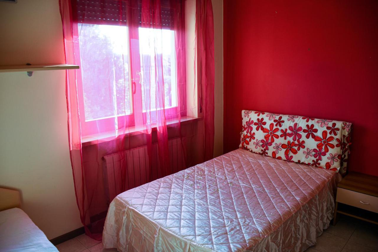 Casa Rosetta Villa Pescantina Luaran gambar